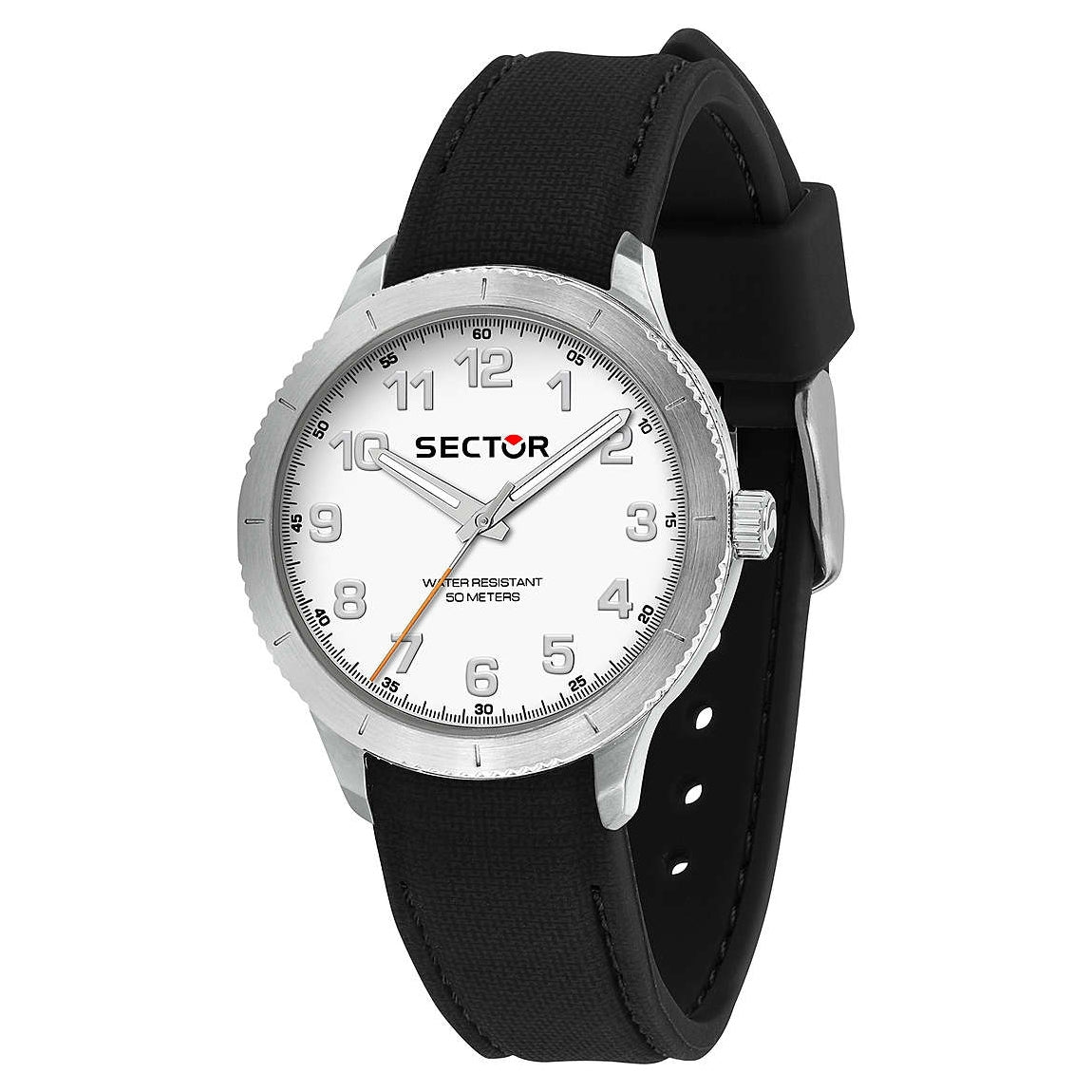 SECTOR Mod. 270: Orologio da polso Donna | STORE ITALIA | Spedizione gratis