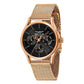 SECTOR Mod. 660: Orologio da polso Unisex | STORE ITALIA | Spedizione gratis