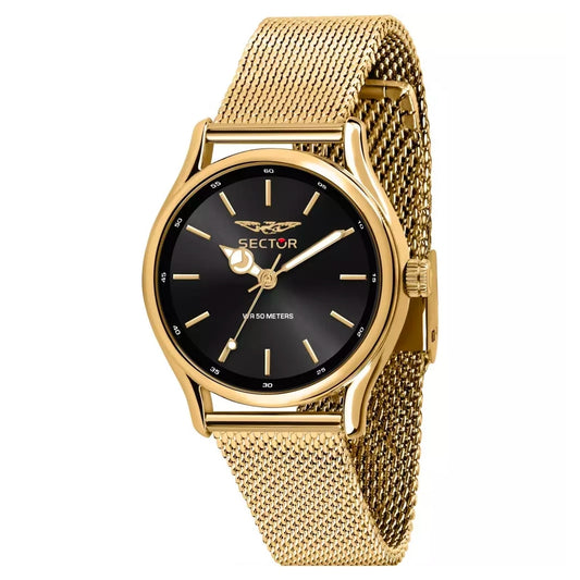 SECTOR mod. 660: Orologio da polso Unisex | STORE ITALIA | Spedizione gratis