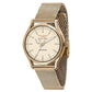SECTOR mod. 660: Orologio da polso Unisex | STORE ITALIA | Spedizione gratis