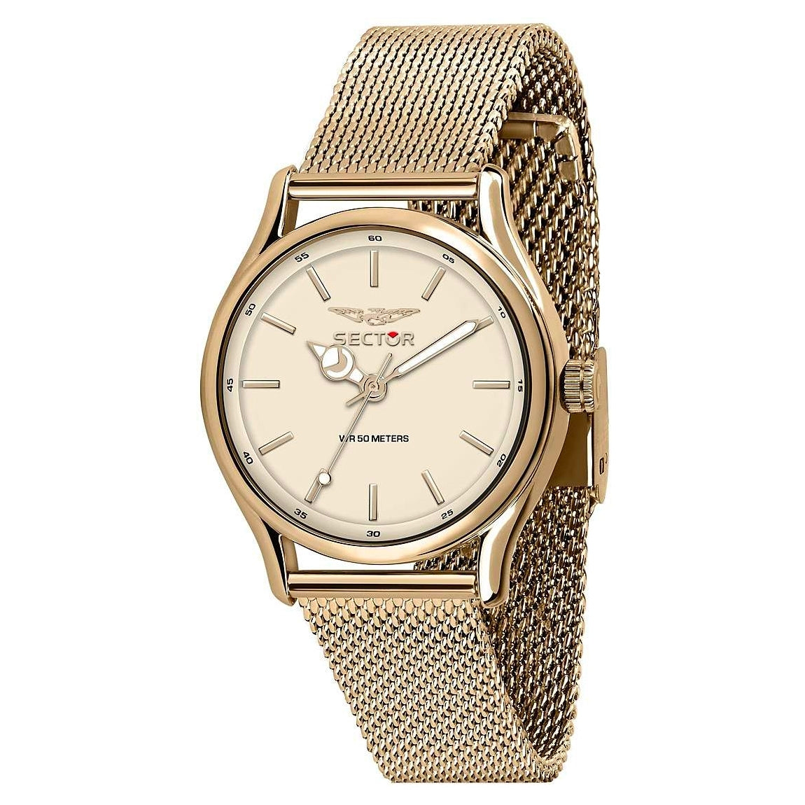 SECTOR mod. 660: Orologio da polso Unisex | STORE ITALIA | Spedizione gratis