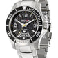 SECTOR Mod. R3253577002: Orologio da polso Unisex | STORE ITALIA | Spedizione gratis