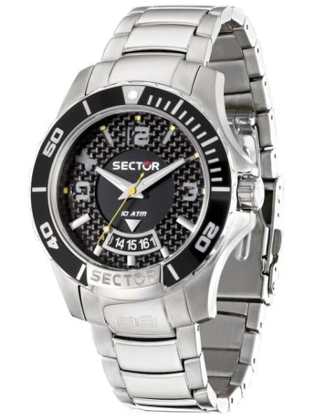 SECTOR Mod. R3253577002: Orologio da polso Unisex | STORE ITALIA | Spedizione gratis