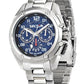 SECTOR Mod. R3253581002: Orologio da polso Unisex | STORE ITALIA | Spedizione gratis