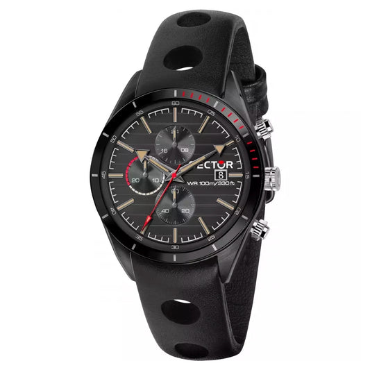 SECTOR Mod. 770: Orologio da polso Unisex | STORE ITALIA | Spedizione gratis