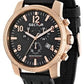 SECTOR Mod. R3271689003: Orologio da polso Uomo | STORE ITALIA | Spedizione gratis