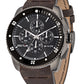 SECTOR Mod. 350: Orologio da polso Uomo | STORE ITALIA | Spedizione gratis