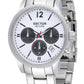 SECTOR Mod. R3273693003: Orologio da polso Unisex | STORE ITALIA | Spedizione gratis