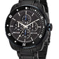 SECTOR Mod. R3273903001: Orologio da polso Uomo | STORE ITALIA | Spedizione gratis