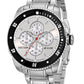 SECTOR Mod. R3273903007: Orologio da polso Unisex | STORE ITALIA | Spedizione gratis