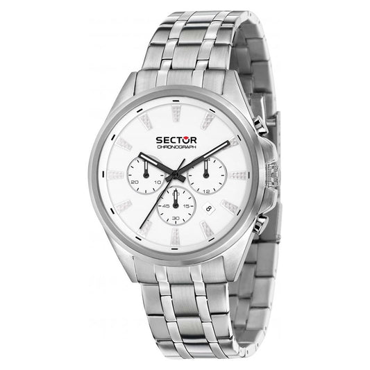 SECTOR mod. 280: Orologio da polso Unisex | STORE ITALIA | Spedizione gratis