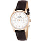 CHRONOSTAR Mod. ROMEOW: Orologio da polso Uomo | STORE ITALIA | Spedizione gratis