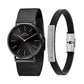 CHRONOSTAR Mod. PREPPY Special pack: Orologio da polso Uomo | STORE ITALIA | Spedizione gratis
