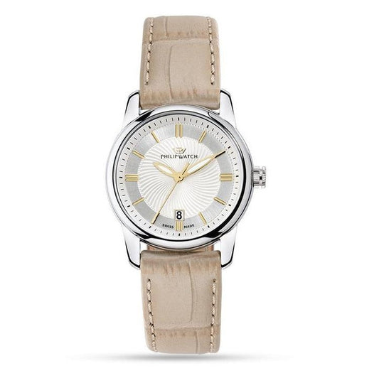 PHILIP WATCH mod. KENT: Orologio da polso Unisex | STORE ITALIA | Spedizione gratis