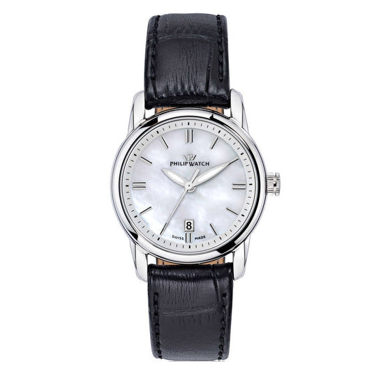 PHILIP WATCH mod. KENT: Orologio da polso Unisex | STORE ITALIA | Spedizione gratis