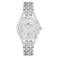 PHILIP WATCH mod. MARILYN: Orologio da polso Unisex | STORE ITALIA | Spedizione gratis