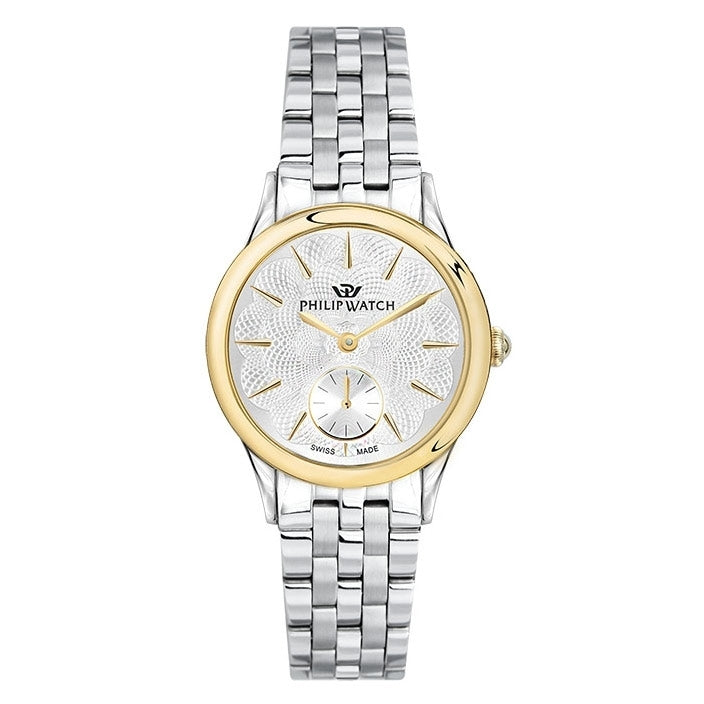 PHILIP WATCH mod. MARILYN: Orologio da polso Unisex | STORE ITALIA | Spedizione gratis