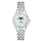 PHILIP WATCH mod. MARILYN: Orologio da polso Unisex | STORE ITALIA | Spedizione gratis