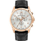 PHILIP WATCH Mod. R8271612001: Orologio da polso Unisex | STORE ITALIA | Spedizione gratis