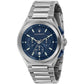 MASERATI Mod. TRICONIC: Orologio da polso Uomo | STORE ITALIA | Spedizione gratis