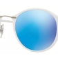 RAY-BAN Mod. RB4242-671_55-49 - Occhiali da sole per Uomo | STORE ITALIA | Spedizione gratuita