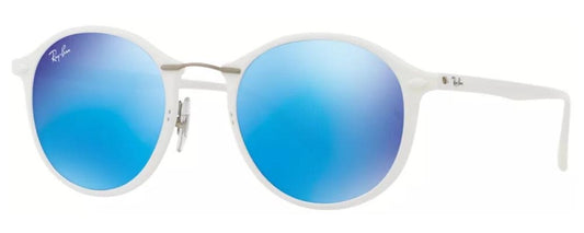 RAY-BAN Mod. RB4242-671_55-49 - Occhiali da sole per Uomo | STORE ITALIA | Spedizione gratuita