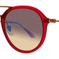 RAY-BAN Mod. RB4253-6235-50 - Occhiali da sole per Donna | STORE ITALIA | Spedizione gratuita
