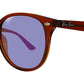 RAY-BAN Mod. RB4259-6231_1N-51 - Occhiali da sole per Uomo | STORE ITALIA | Spedizione gratuita