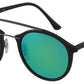 RAY-BAN Mod. RB4266-601S3R-49 - Occhiali da sole per Uomo | STORE ITALIA | Spedizione gratuita
