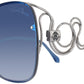 ROBERTO CAVALLI Mod. RC1027-16X-58 - Occhiali da sole per Donna | STORE ITALIA | Spedizione gratuita
