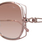 ROBERTO CAVALLI Mod. RC1031-34U-55 - Occhiali da sole per Donna | STORE ITALIA | Spedizione gratuita