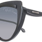 ROBERTO CAVALLI Mod. RC1052-05C-58 - Occhiali da sole per Donna | STORE ITALIA | Spedizione gratuita