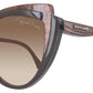 ROBERTO CAVALLI Mod. RC1052-50G-58 - Occhiali da sole per Donna | STORE ITALIA | Spedizione gratuita