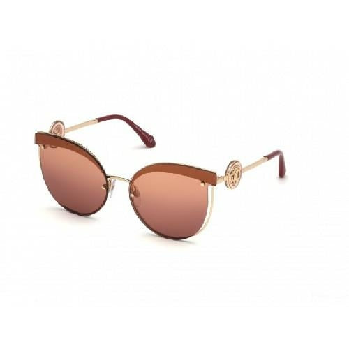 ROBERTO CAVALLI SUNGLASSES MOD. RC1088-28T - Occhiali da sole unisex | STORE ITALIA | Spedizione gratuita