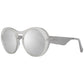 ROBERTO CAVALLI MOD. RC1109 5321C - Occhiali da sole per Donna | STORE ITALIA | Spedizione gratuita