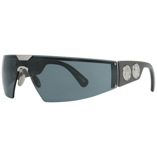 ROBERTO CAVALLI MOD. RC1120 12016A - Occhiali da sole per Uomo | STORE ITALIA | Spedizione gratuita