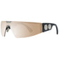ROBERTO CAVALLI MOD. RC1120 12016C - Occhiali da sole per Uomo | STORE ITALIA | Spedizione gratuita