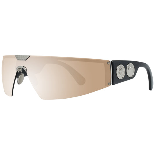 ROBERTO CAVALLI MOD. RC1120 12016C - Occhiali da sole per Uomo | STORE ITALIA | Spedizione gratuita