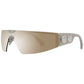 ROBERTO CAVALLI MOD. RC1120 12016G - Occhiali da sole per Uomo | STORE ITALIA | Spedizione gratuita