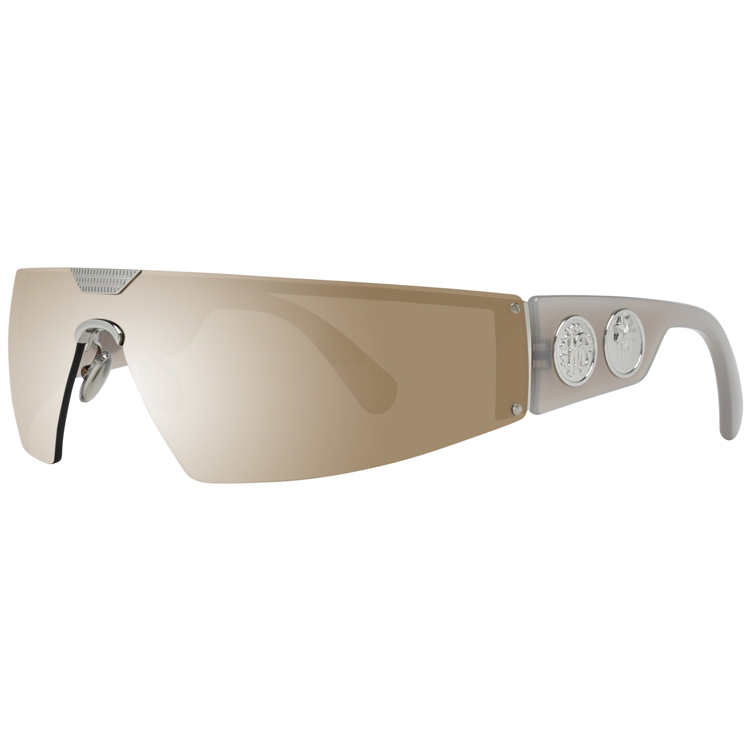 ROBERTO CAVALLI MOD. RC1120 12016G - Occhiali da sole per Uomo | STORE ITALIA | Spedizione gratuita