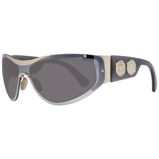 ROBERTO CAVALLI MOD. RC1135 6432A - Occhiali da sole per Donna | STORE ITALIA | Spedizione gratuita