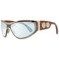 ROBERTO CAVALLI MOD. RC1135 6432X - Occhiali da sole per Donna | STORE ITALIA | Spedizione gratuita