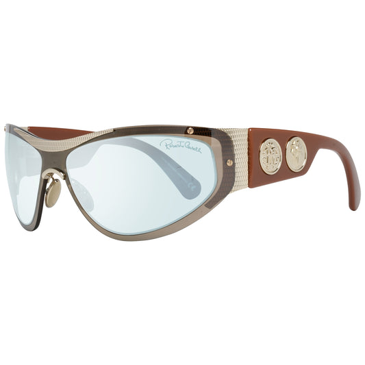 ROBERTO CAVALLI MOD. RC1135 6432X - Occhiali da sole per Donna | STORE ITALIA | Spedizione gratuita