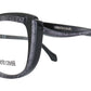 ROBERTO CAVALLI Mod. RC5044-005-54 - Montature da vista per Donna | STORE ITALIA | Spedizione gratuita