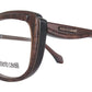 ROBERTO CAVALLI Mod. RC5044-050-54 - Montature da vista per Donna | STORE ITALIA | Spedizione gratuita