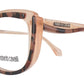 ROBERTO CAVALLI Mod. RC5044-056-54 - Montature da vista per Donna | STORE ITALIA | Spedizione gratuita