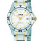 LORUS Mod. RJ269AX9: Orologio da polso Donna | STORE ITALIA | Spedizione gratis
