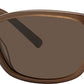 ROCHAS PARIS Mod. RO959002 - Occhiali da sole per Donna | STORE ITALIA | Spedizione gratuita