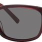 ROCHAS PARIS Mod. RO959053 - Occhiali da sole per Donna | STORE ITALIA | Spedizione gratuita