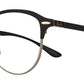 RAY-BAN Mod. RX3596V-2994-54 - Montature da vista per Uomo | STORE ITALIA | Spedizione gratuita